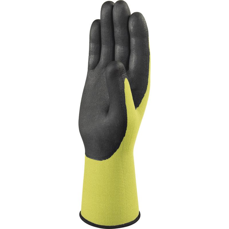 APOLLONIT VV734 Mechanical Gloves