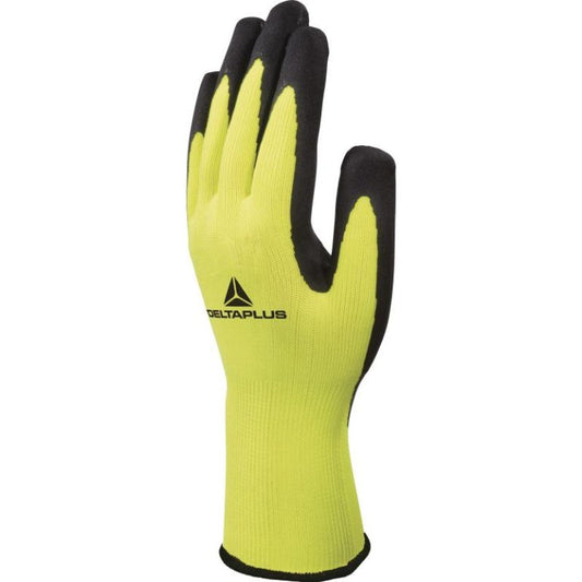 APOLLONIT VV734 Mechanical Gloves