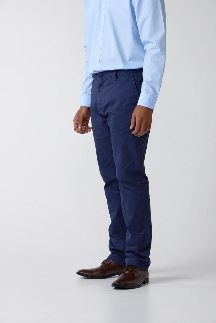 Mens Premium Chino Pants