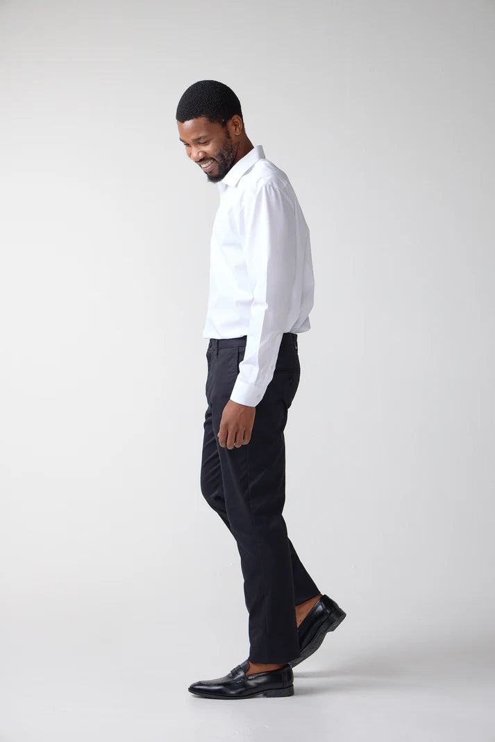 Mens Premium Chino Pants