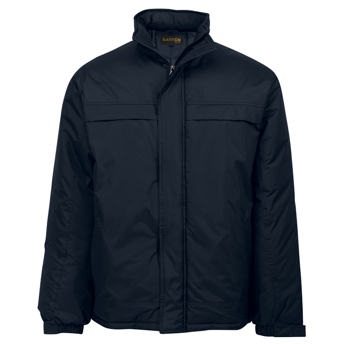 Mens and Ladies Trade Jacket
