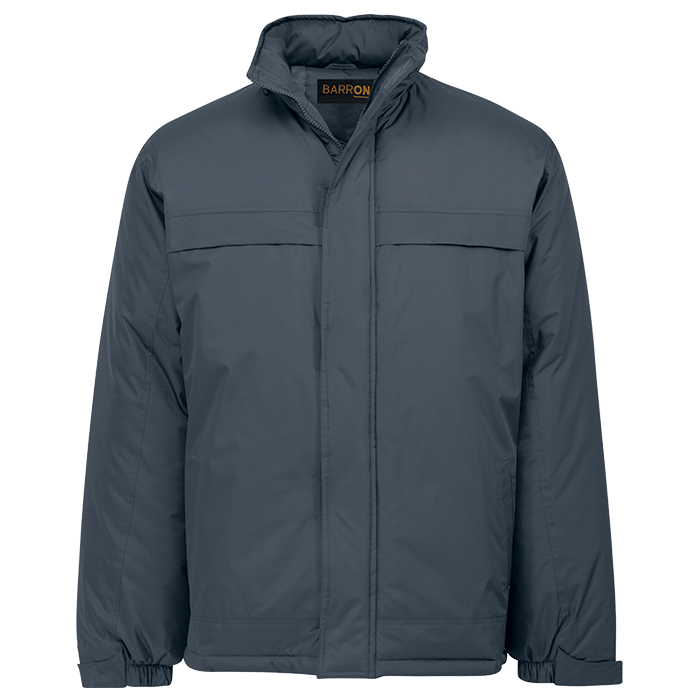 Mens and Ladies Trade Jacket