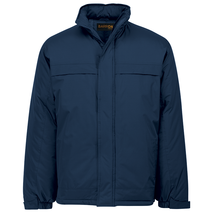 Mens and Ladies Trade Jacket