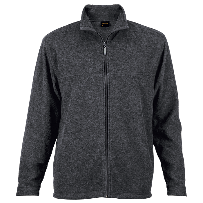 Mens and Ladies Hybrid Fleece