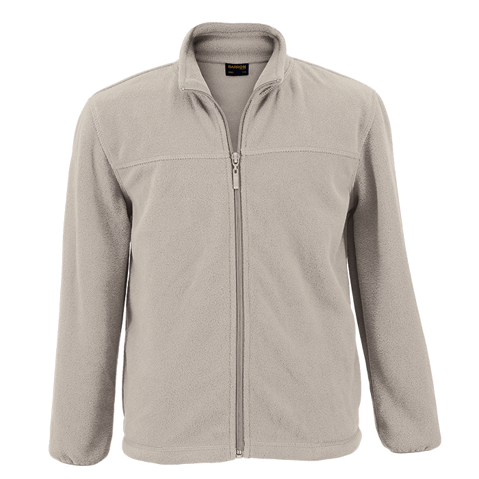 Mens and Ladies Hybrid Fleece