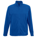Mens and Ladies Hybrid Fleece