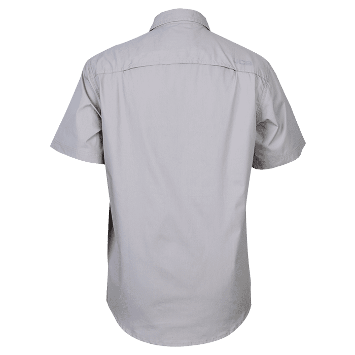 JCB Performance Vented Shirt