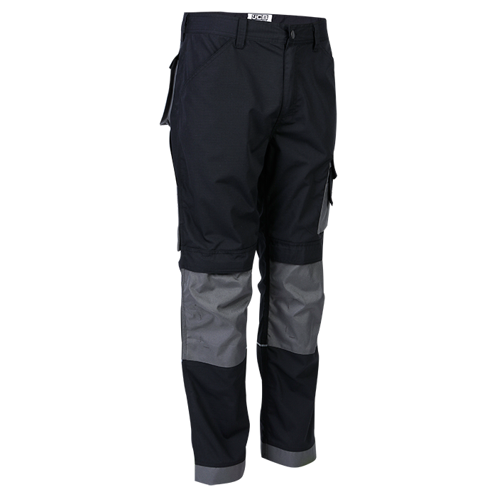 JCB Tactical Pants