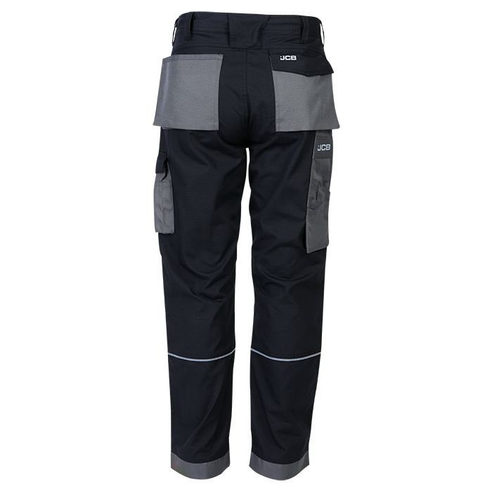 JCB Tactical Pants