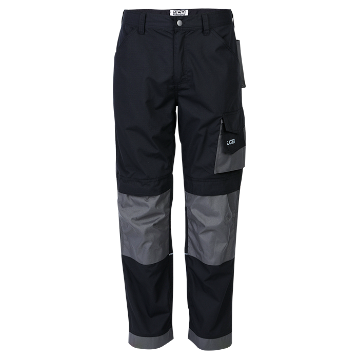 JCB Tactical Pants