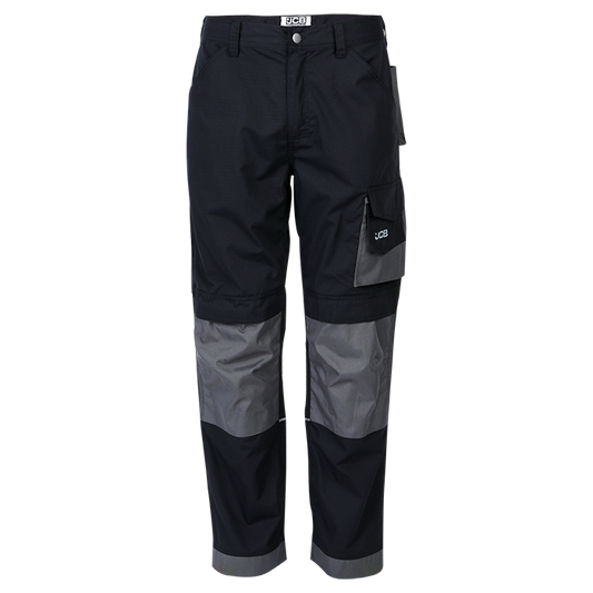JCB Tactical Pants