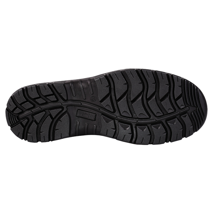 JCB Chukka Safety Boot