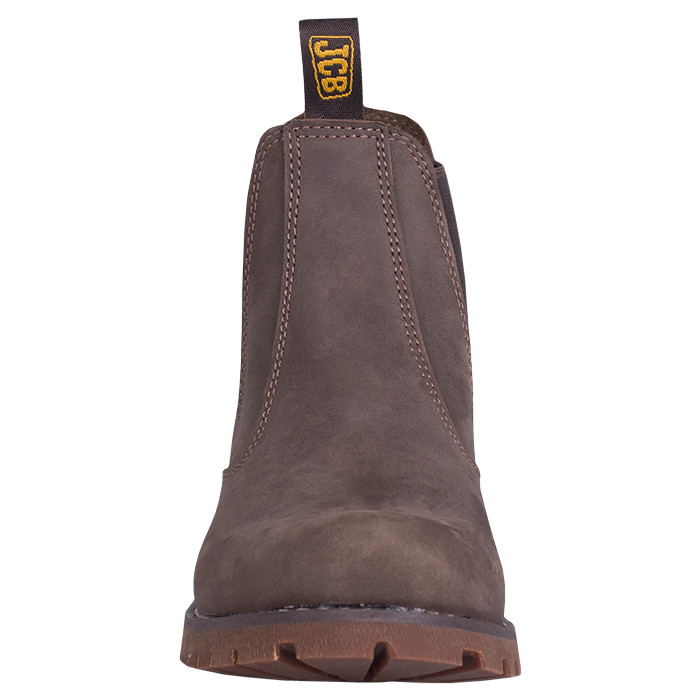 JCB Legacy Chelsea Boot