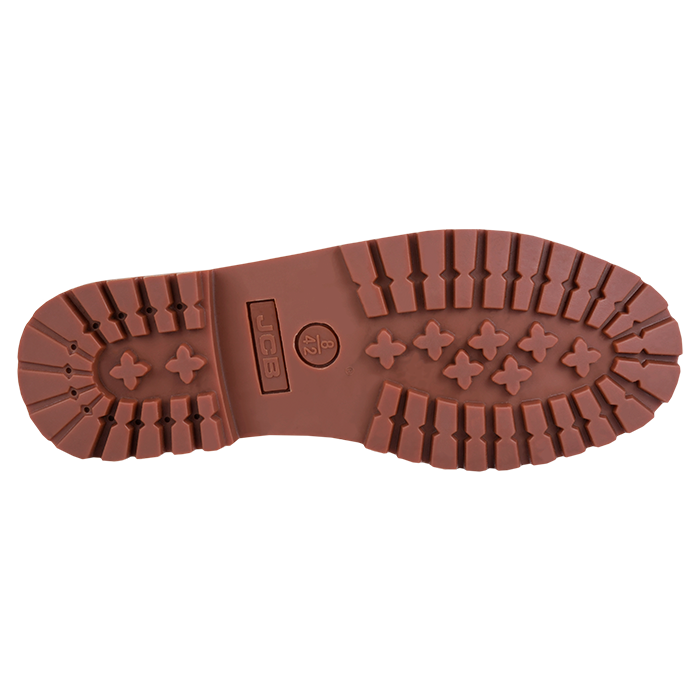 JCB Legacy Chelsea Boot