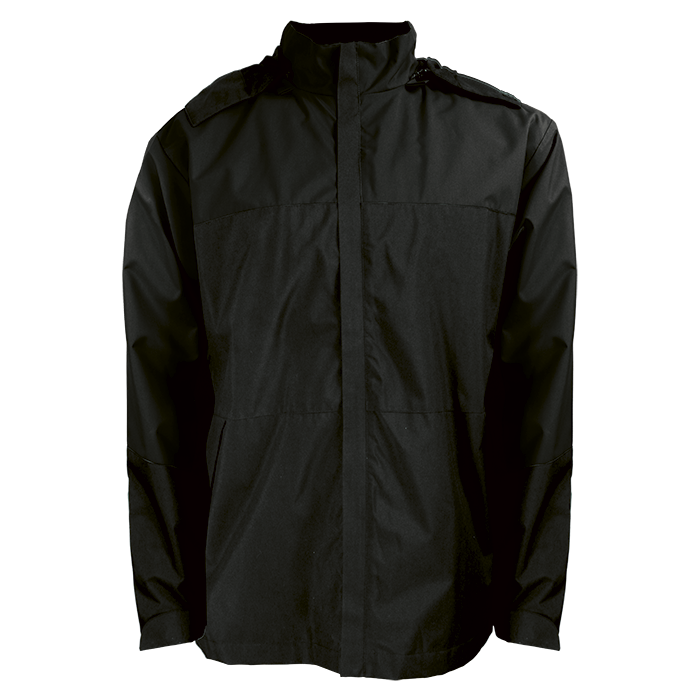 Mens and Ladies Water ProofJacket