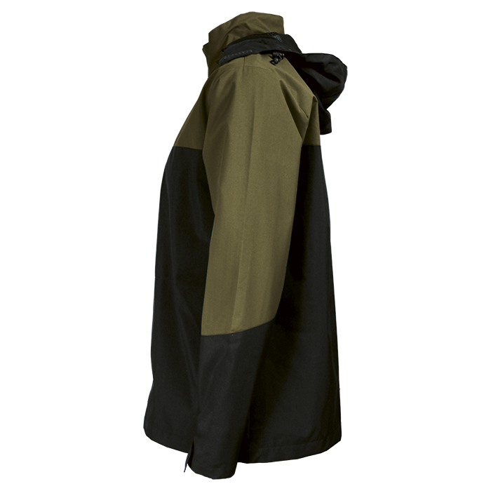 Mens and Ladies Water ProofJacket