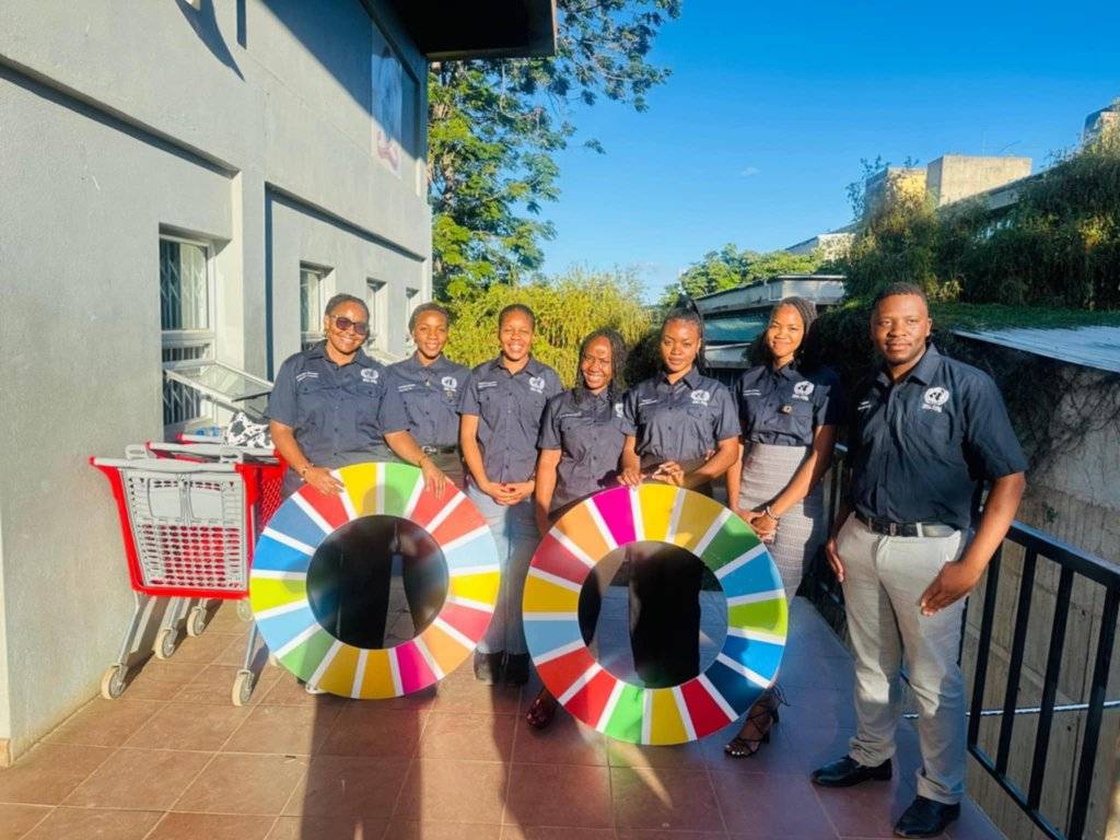 GALLERY - Embroidery