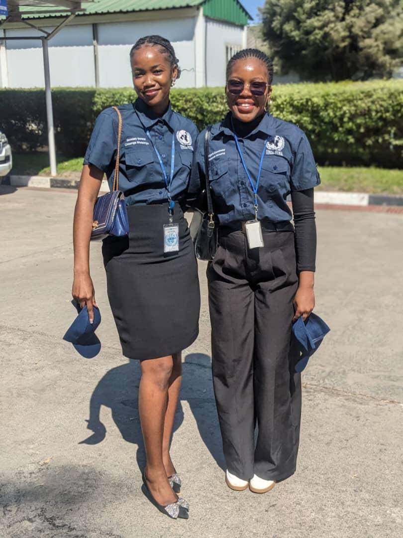 GALLERY - Embroidery