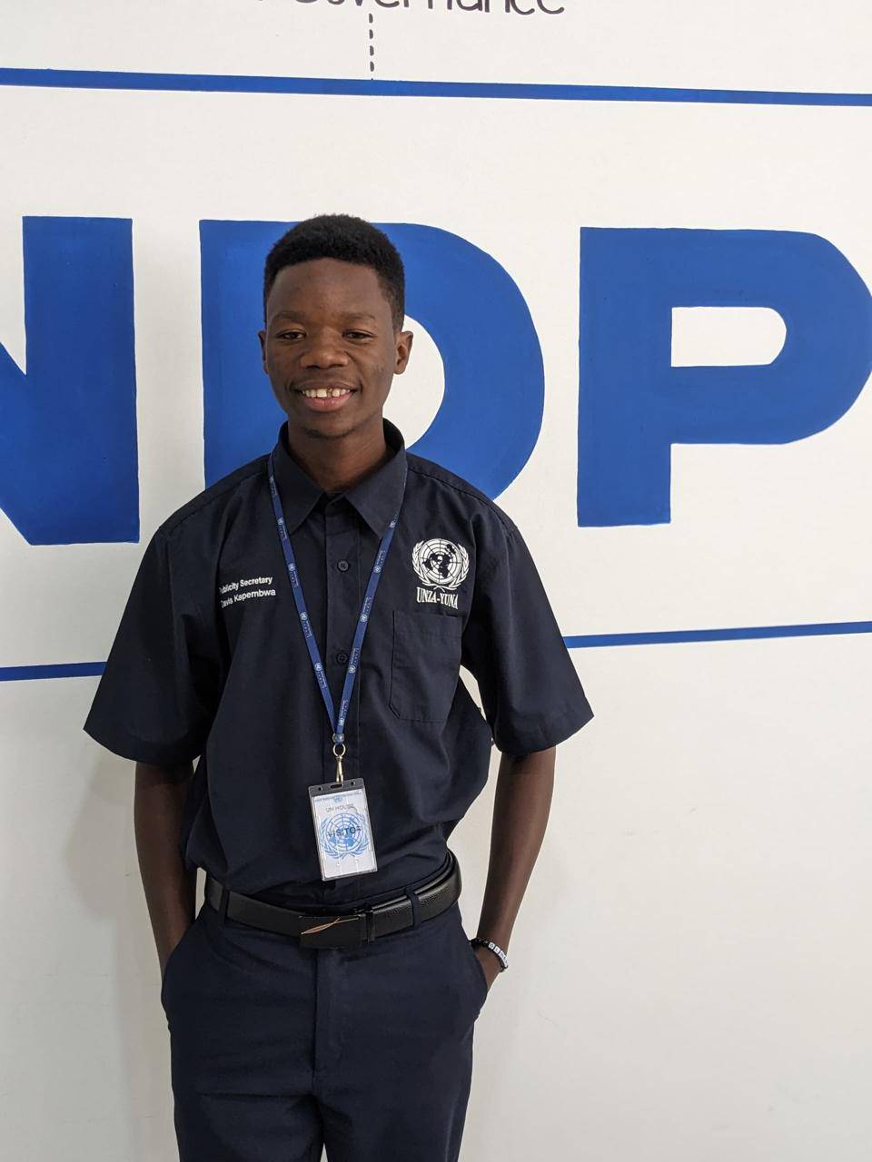 GALLERY - Embroidery