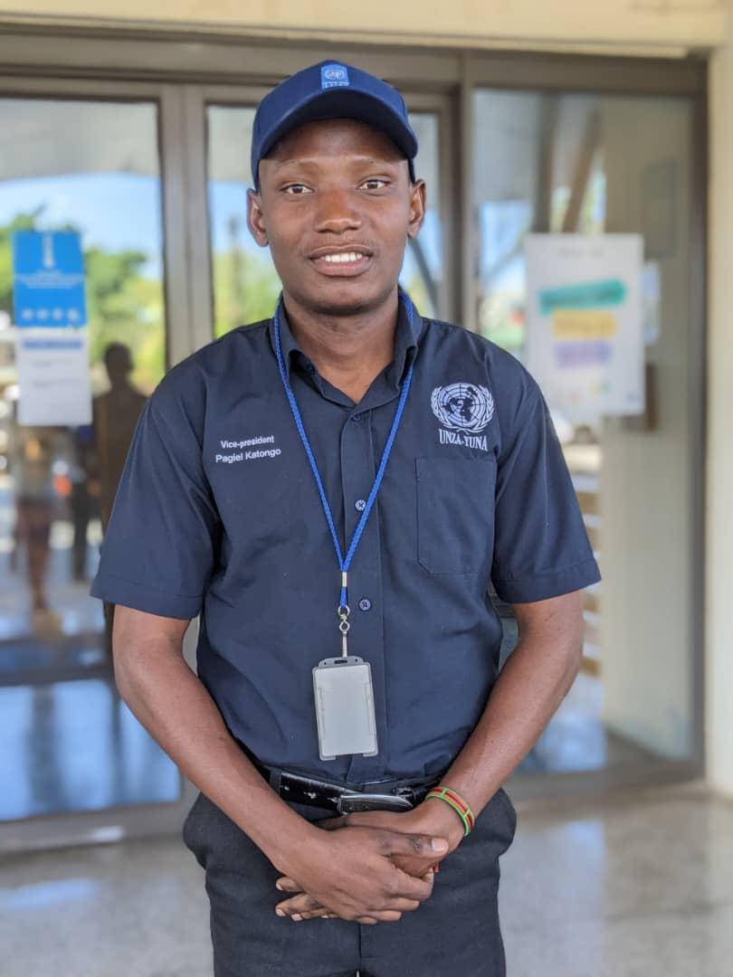 GALLERY - Embroidery