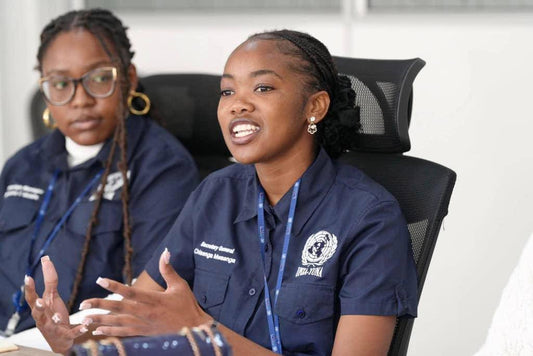 GALLERY - Embroidery