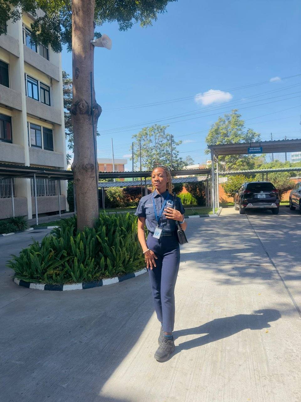 GALLERY - Embroidery