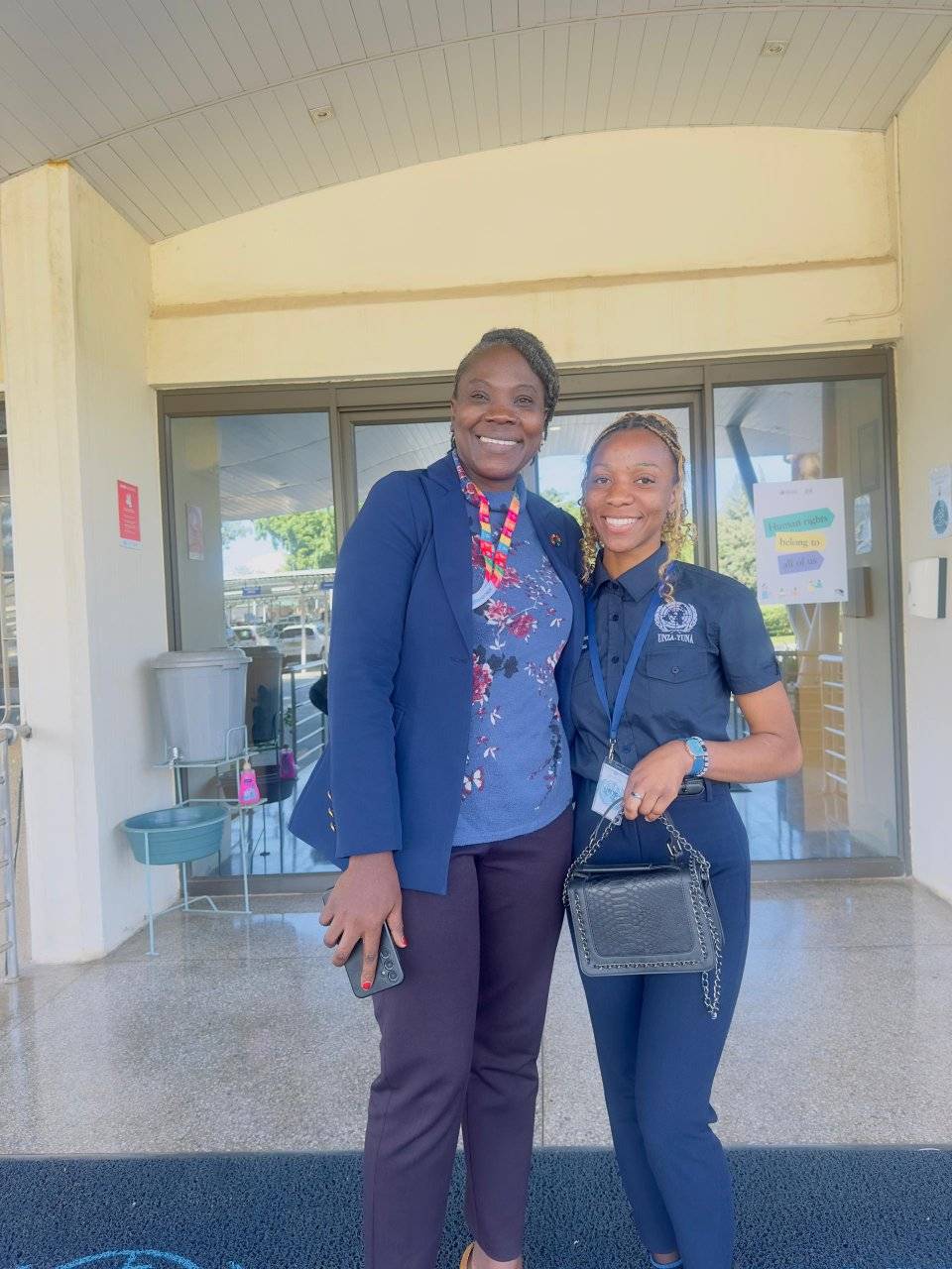 GALLERY - Embroidery