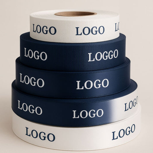 Ribbons, Box Fillers & Gift Tissue Paper