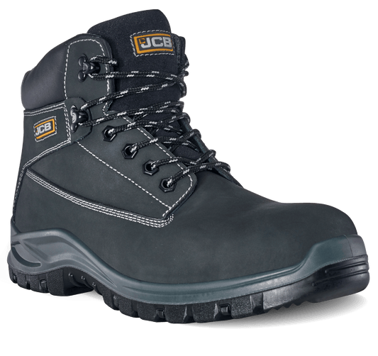 JCB Holton Hiker