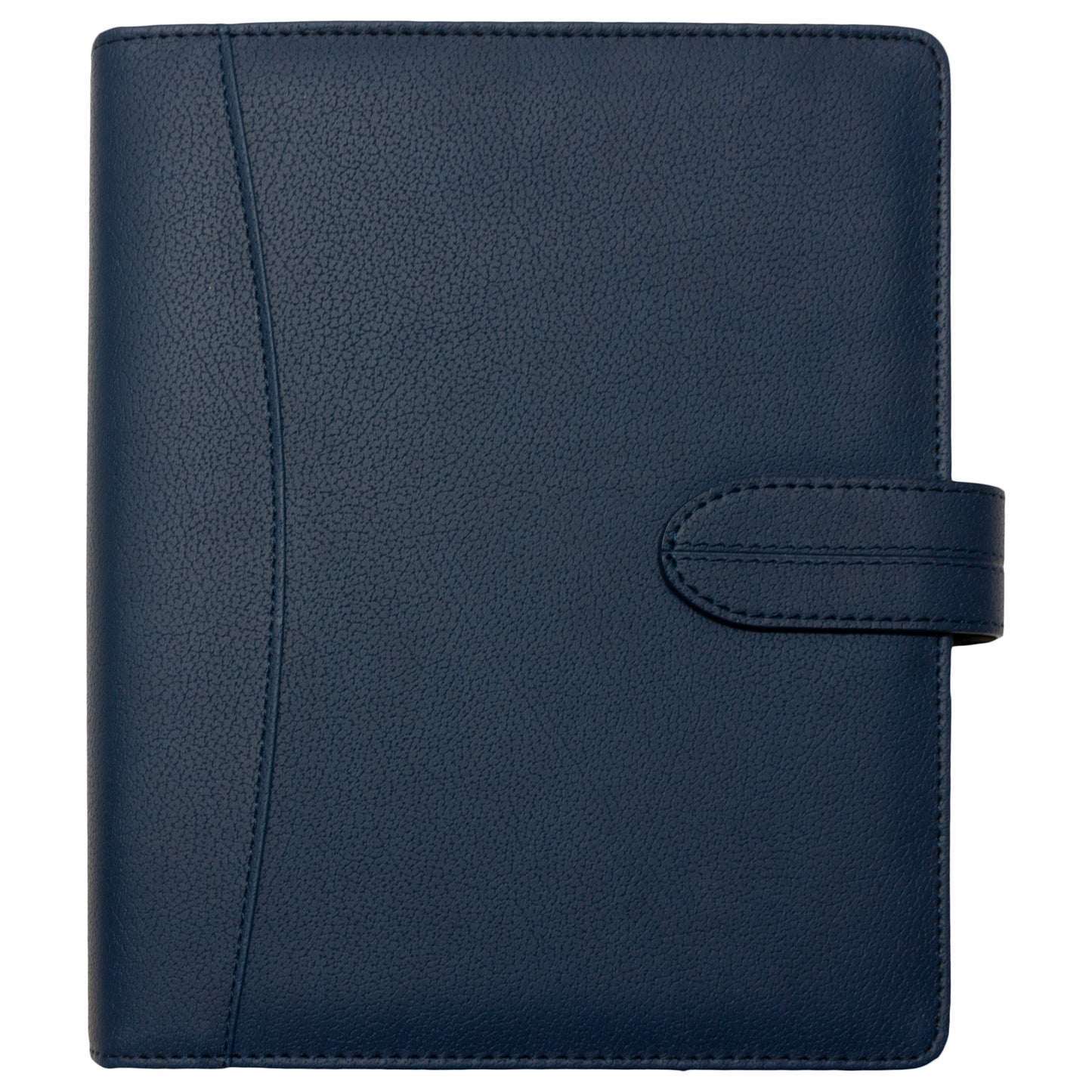 Diaries-A5 Filo Fax