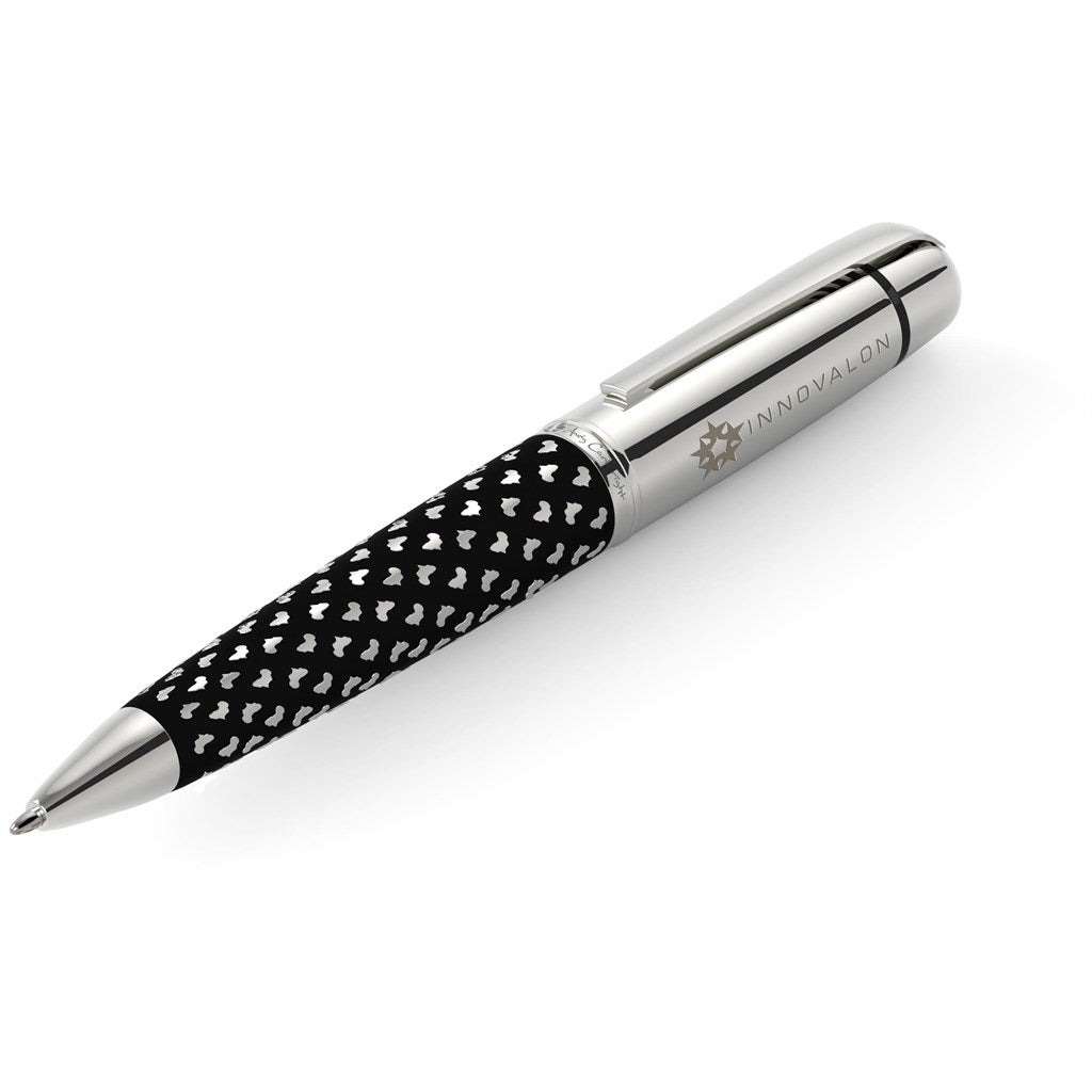 Andy Cartwright AfriqDust and Dawn Ball Pen