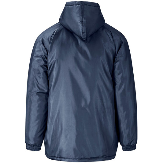Arctic Double-Lined Freezer Jacket Only
