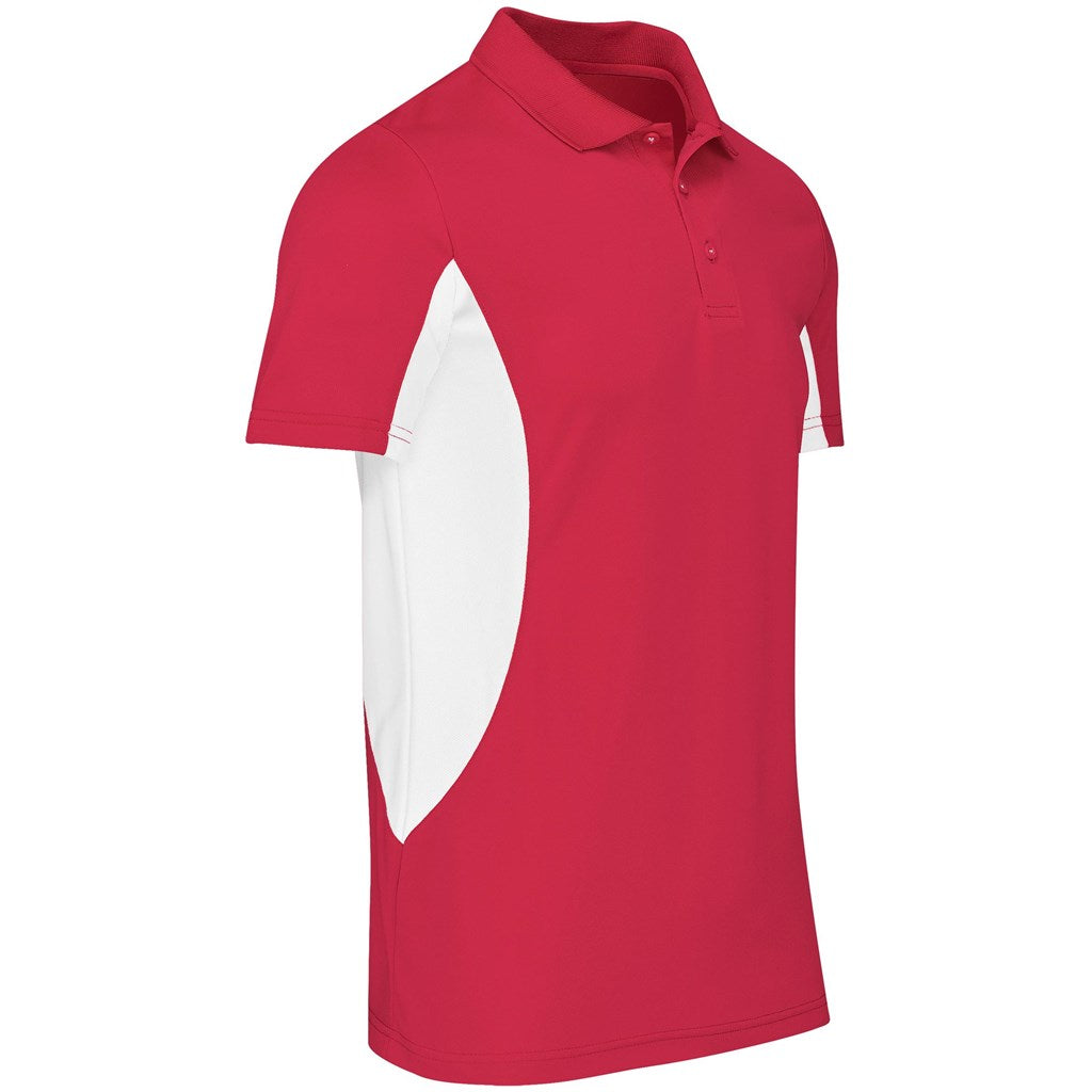 Mens and Ladies Championship Golf Shirt