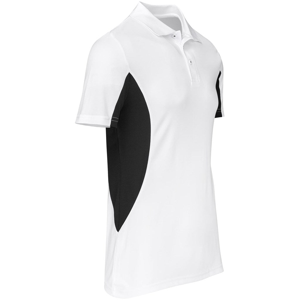Mens and Ladies Championship Golf Shirt