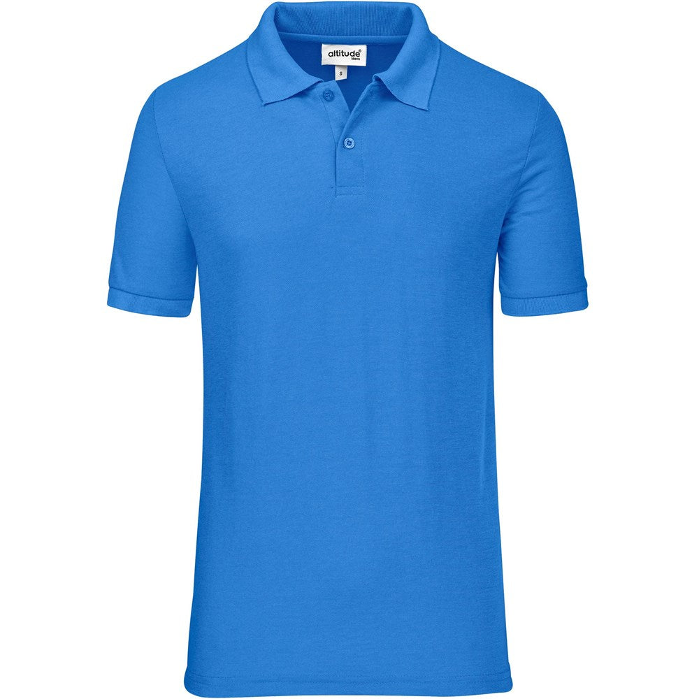 Mens and Ladies Every Day Golfer