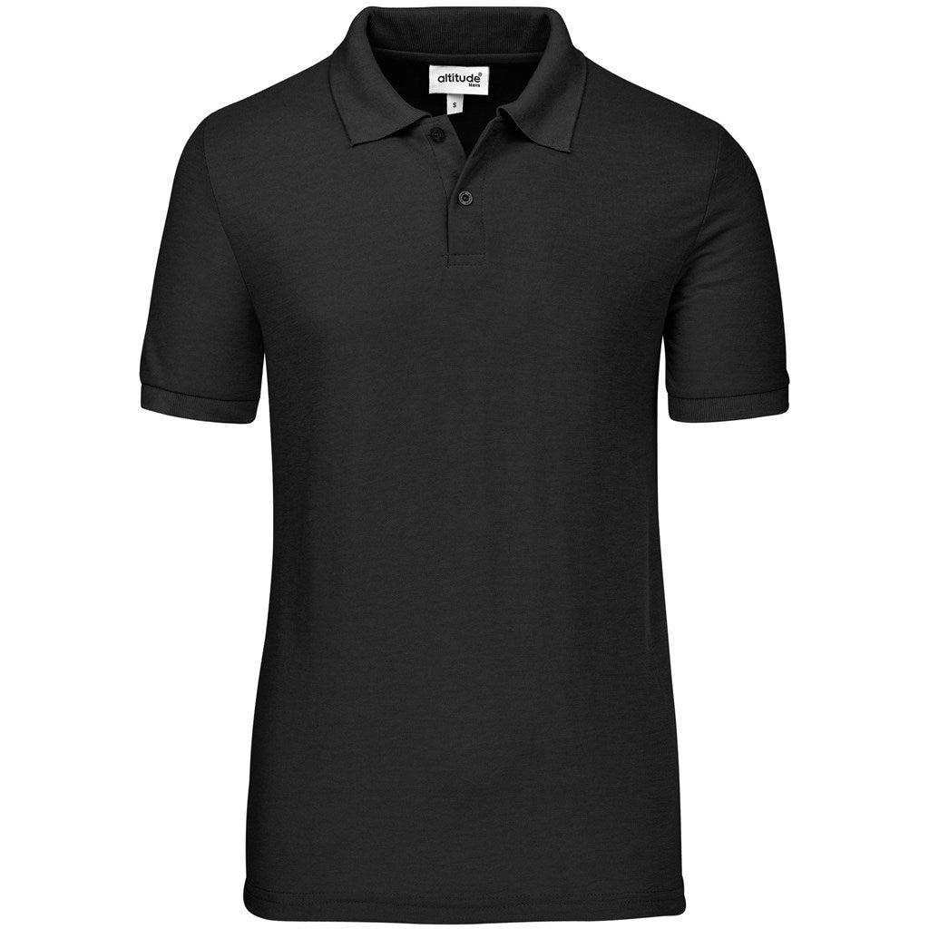 Mens and Ladies Every Day Golfer