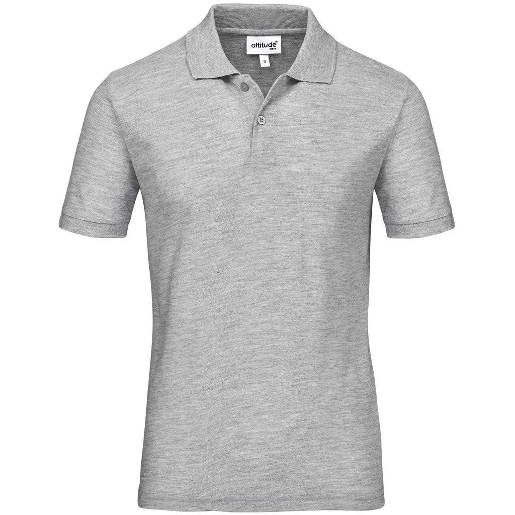 Mens and Ladies Every Day Golfer