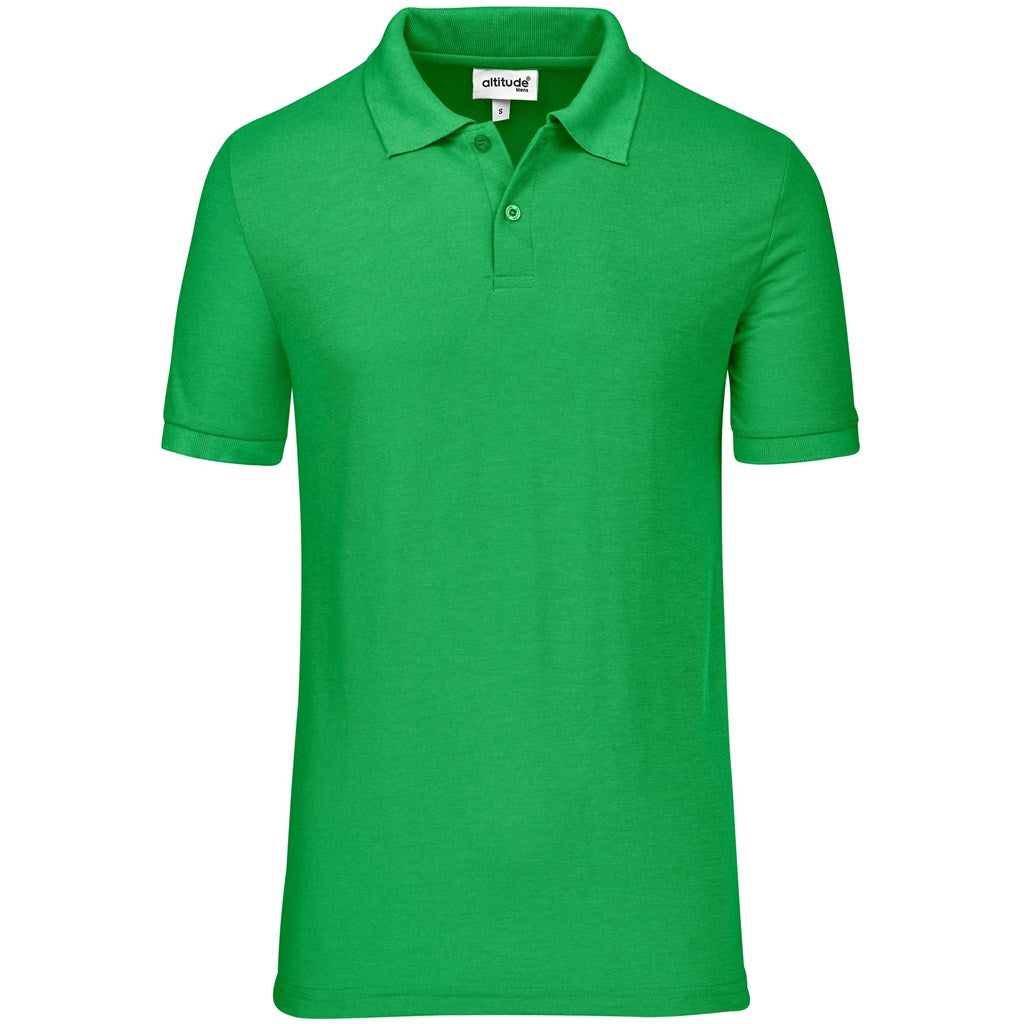 Mens and Ladies Every Day Golfer