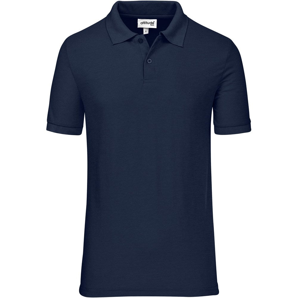 Mens and Ladies Every Day Golfer
