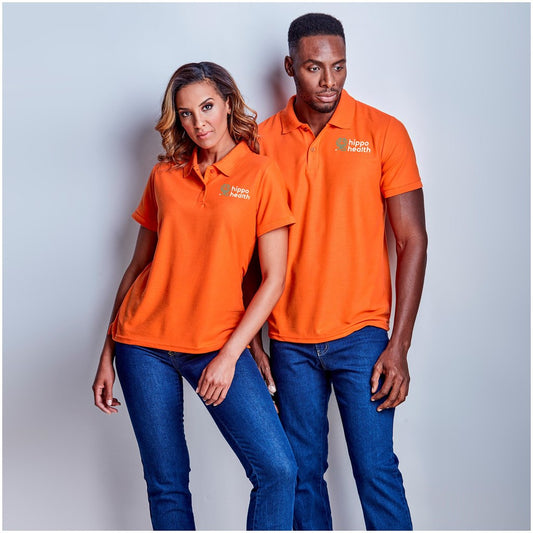 Mens and Ladies Every Day Golfer