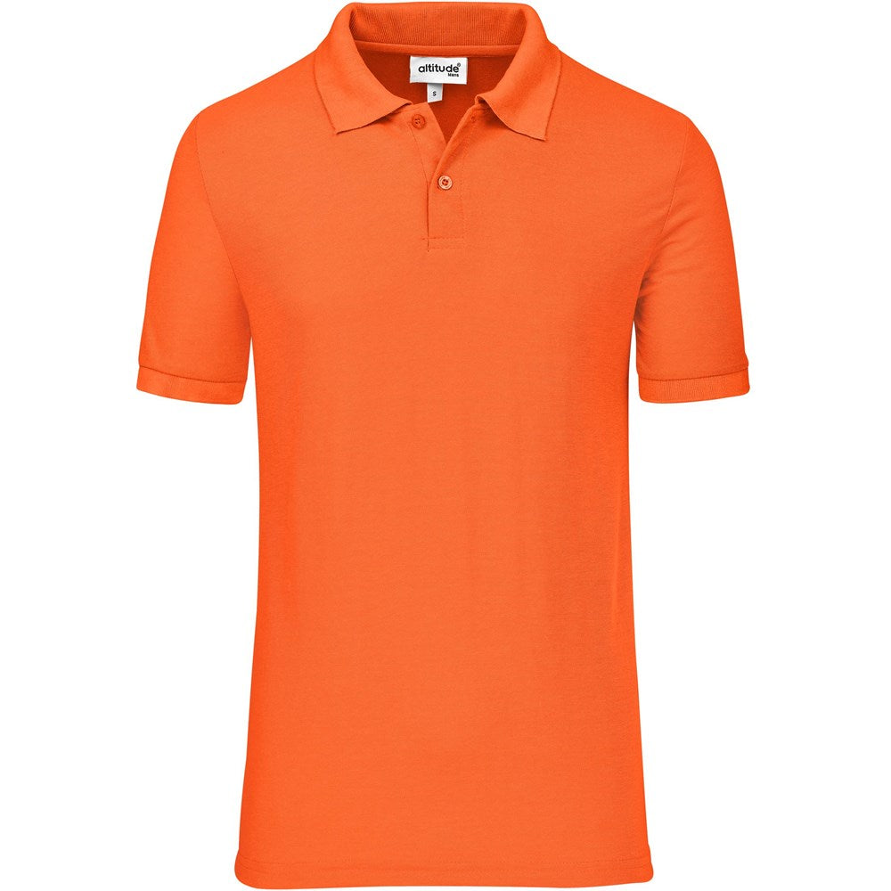 Mens and Ladies Every Day Golfer