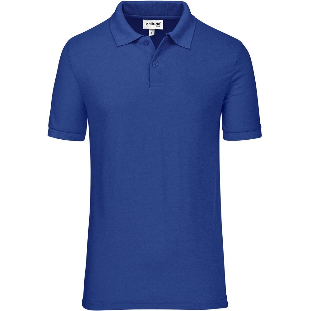 Mens and Ladies Every Day Golfer