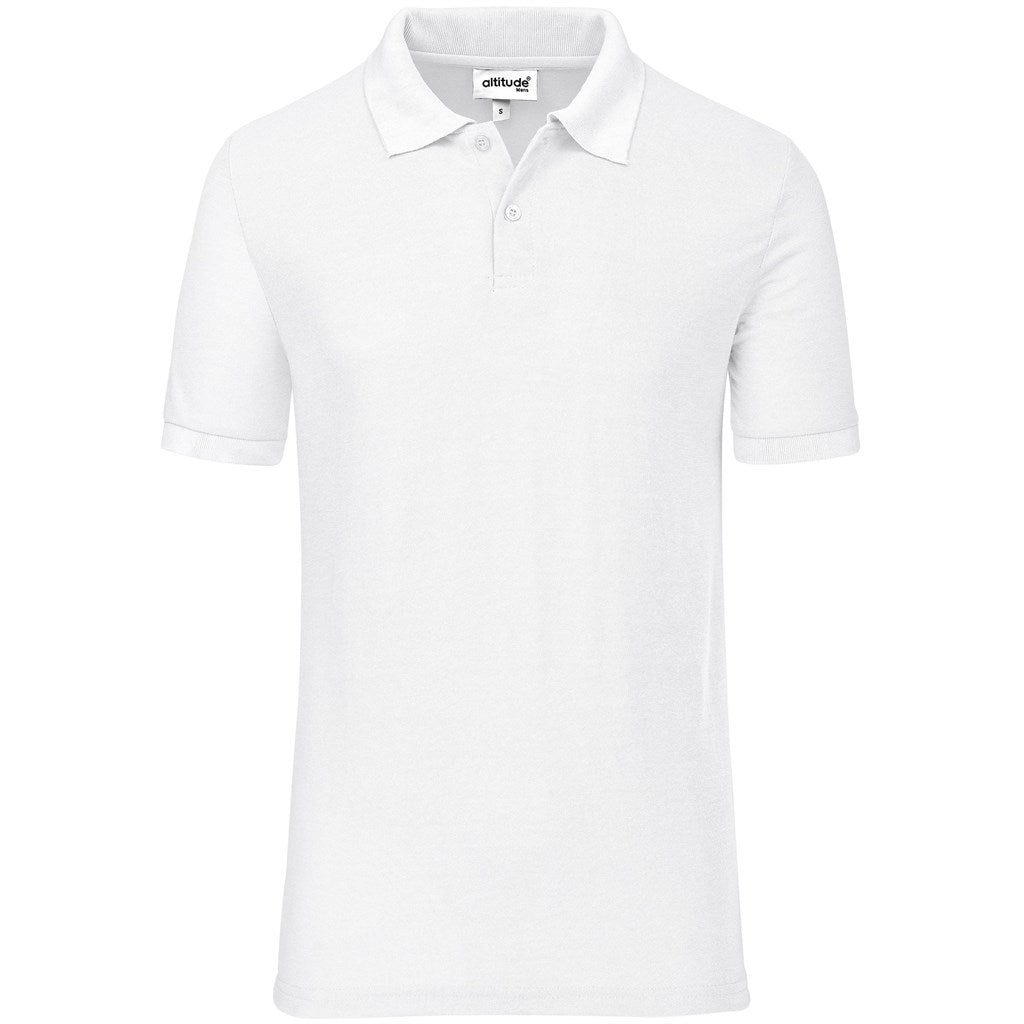 Mens and Ladies Every Day Golfer