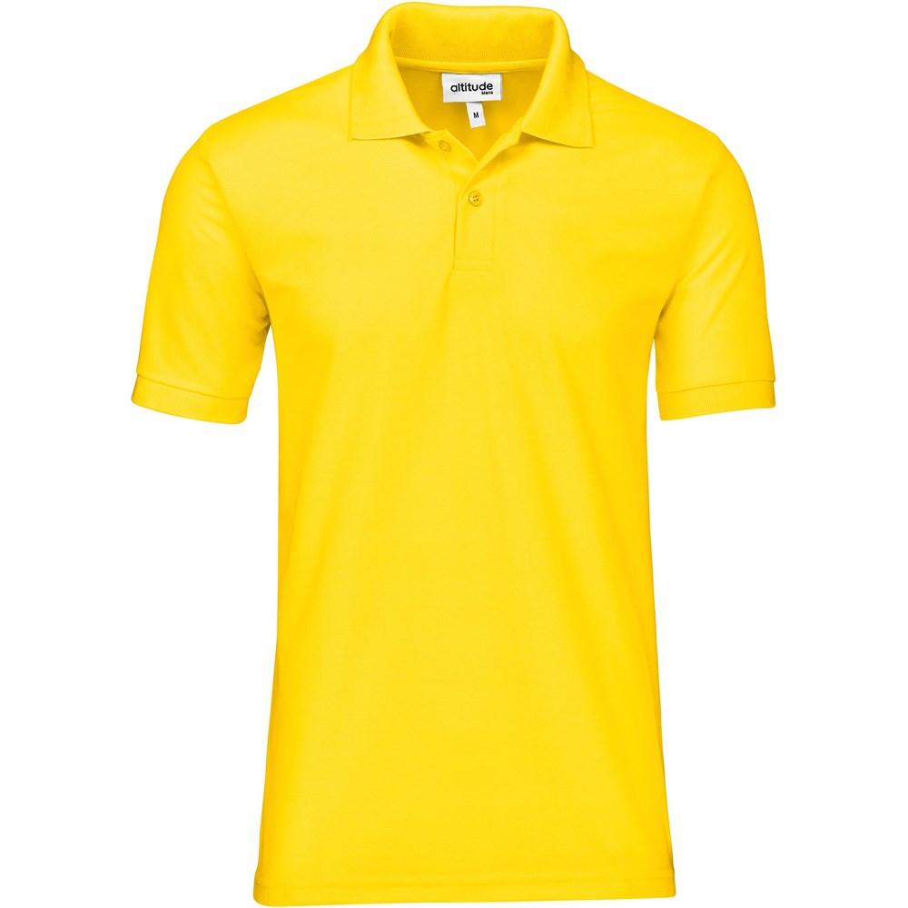 Mens and Ladies Every Day Golfer