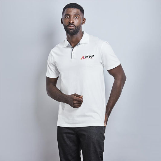 Mens and Ladies New York Golf Shirt