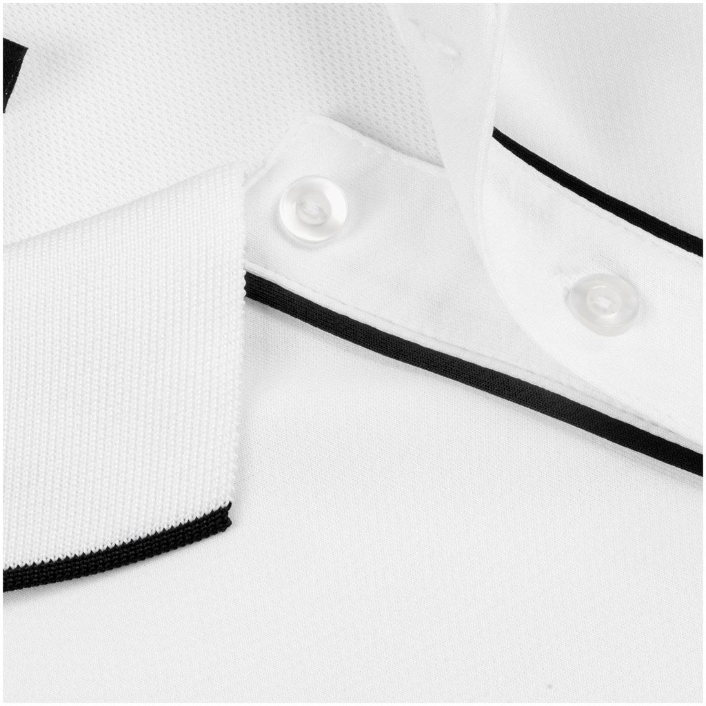 Mens and Ladies Osaka Golf Shirt