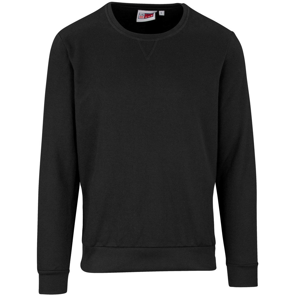 Mens and Ladies Stanford Sweater