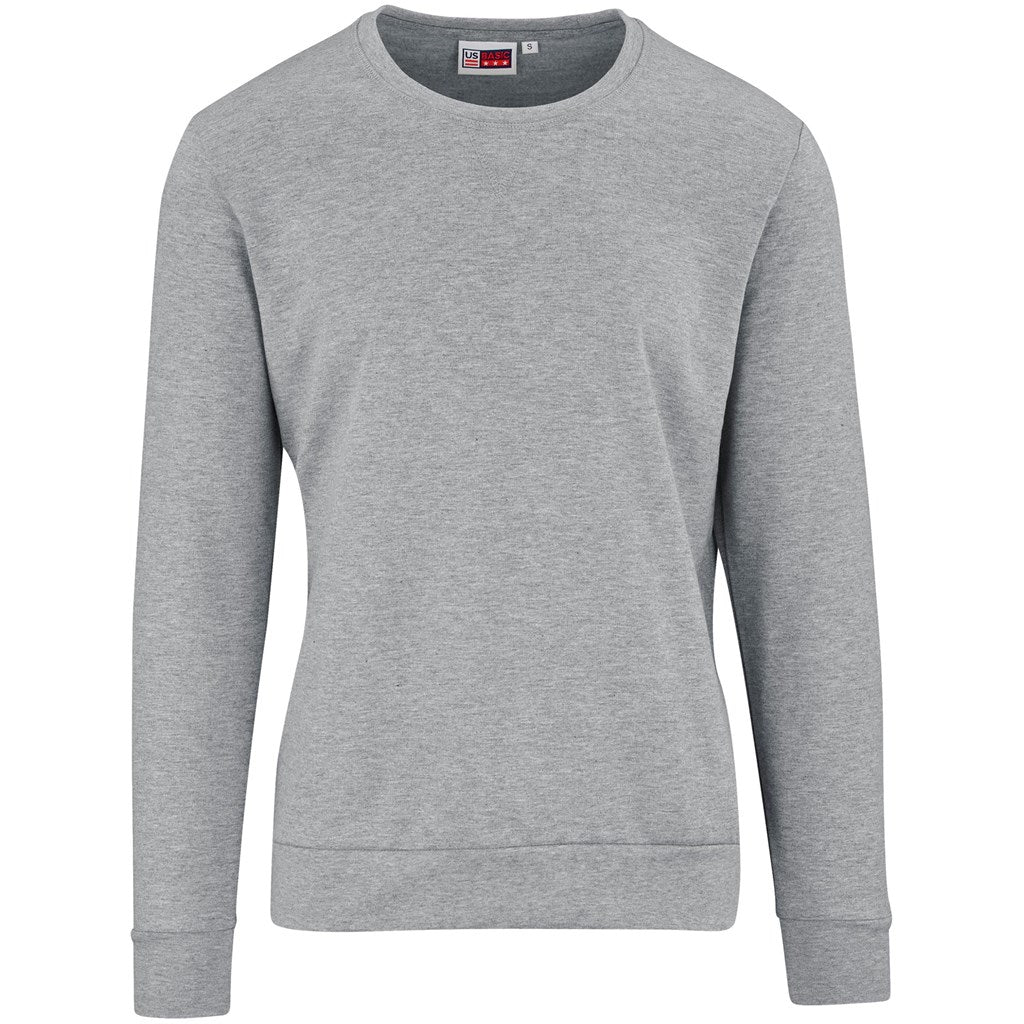 Mens and Ladies Stanford Sweater