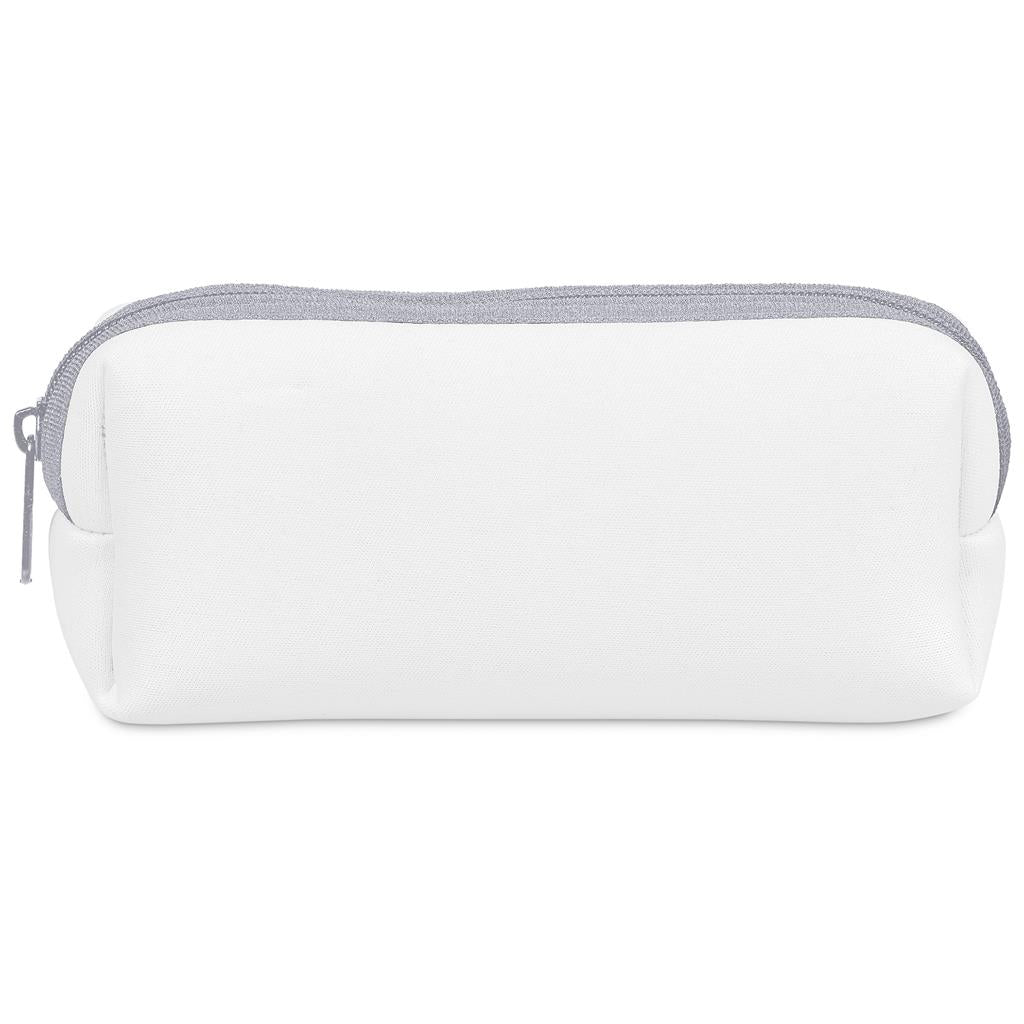Hoppla Emma Neoprene Makeup Bag