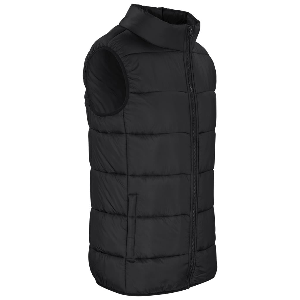 Catania Bodywarmer